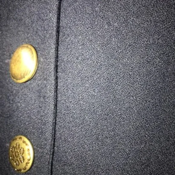 Veston - Picture 8 of 10